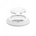 BE3600 Ceiling Mount Wi-Fi 7 Access Point